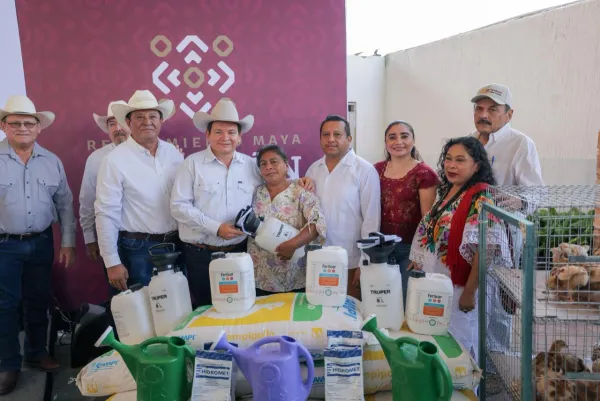 Imagen de la noticia