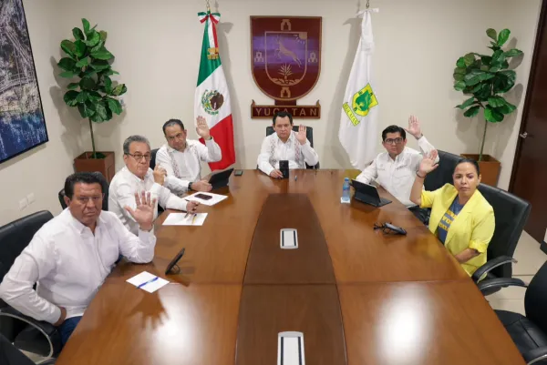 Imagen de la noticia