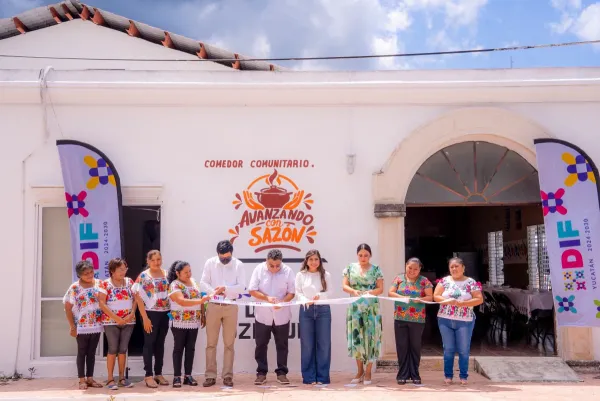 Imagen de la noticia