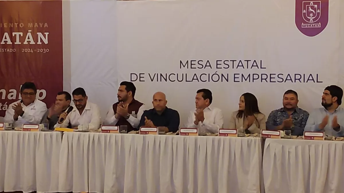 Anuncian nueva carrera de Protección Civil y Seguridad en el CONALEP.
