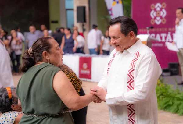 Imagen de la noticia