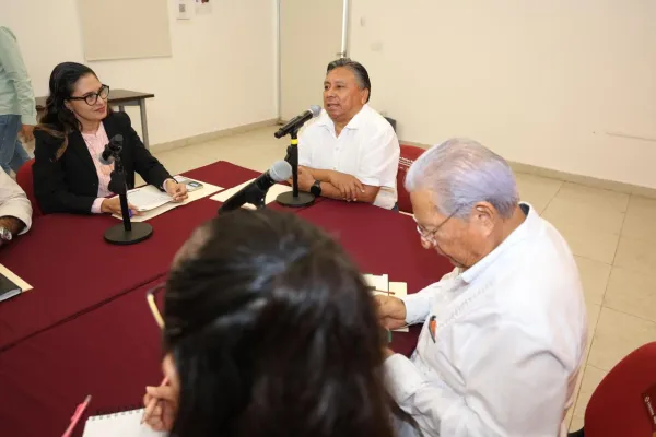 Imagen de la noticia