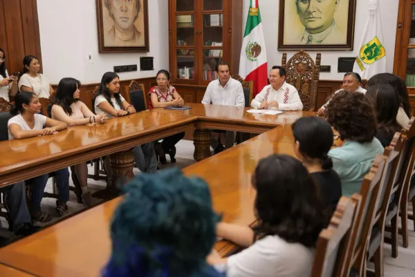 Imagen de la noticia