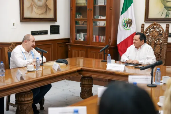 Imagen de la noticia