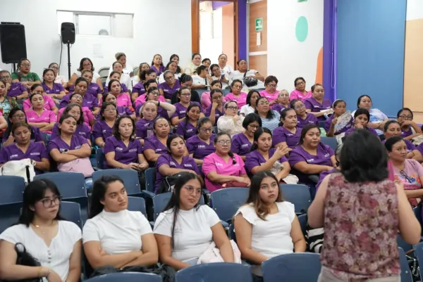 Imagen de la noticia