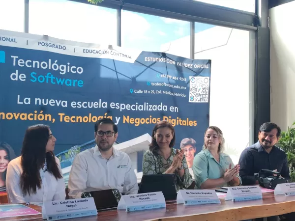 Imagen de la noticia