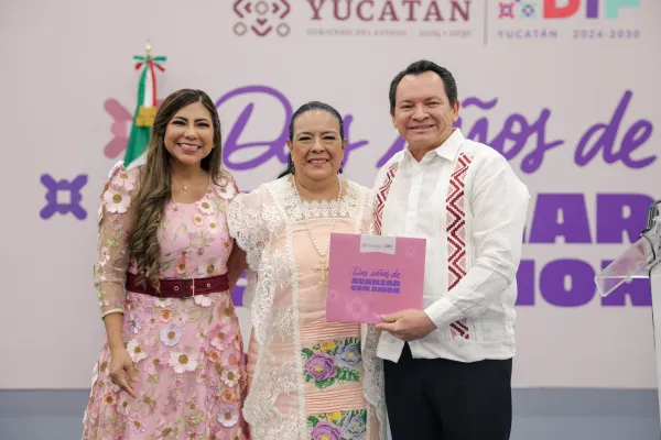 Imagen de la noticia