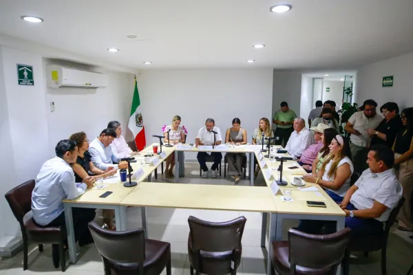 Imagen de la noticia