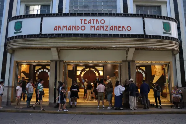 Imagen de la noticia