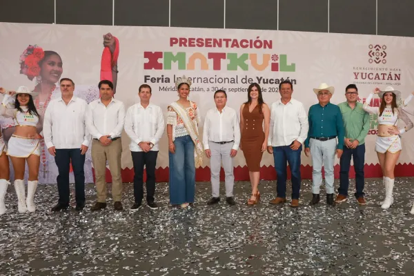 Imagen de la noticia
