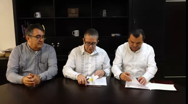 Imagen de la noticia