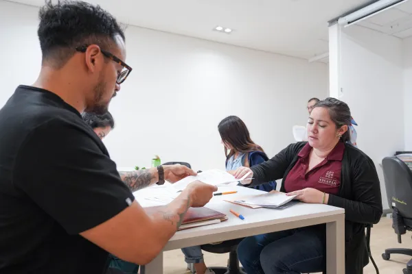 Imagen de la noticia