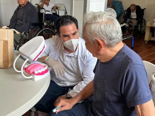 Imagen de la noticia