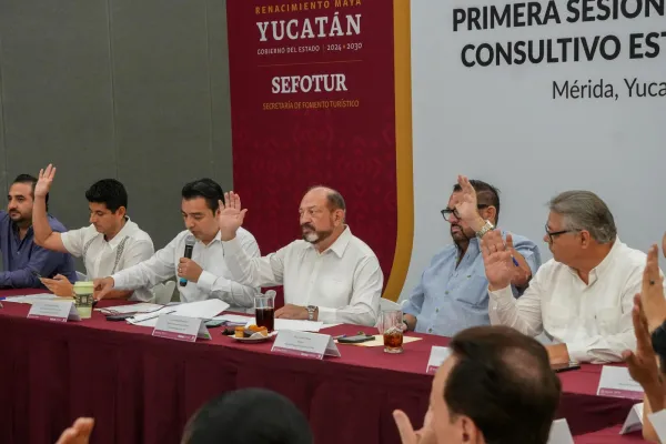 Imagen de la noticia