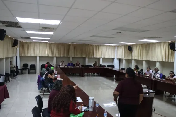Imagen de la noticia