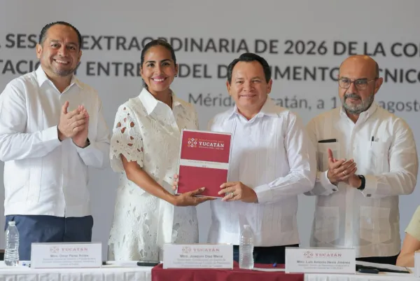 Imagen de la noticia