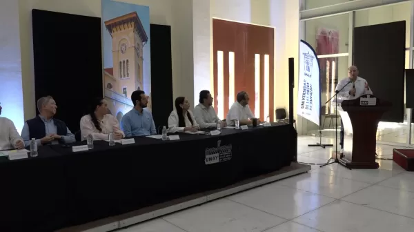 Imagen de la noticia