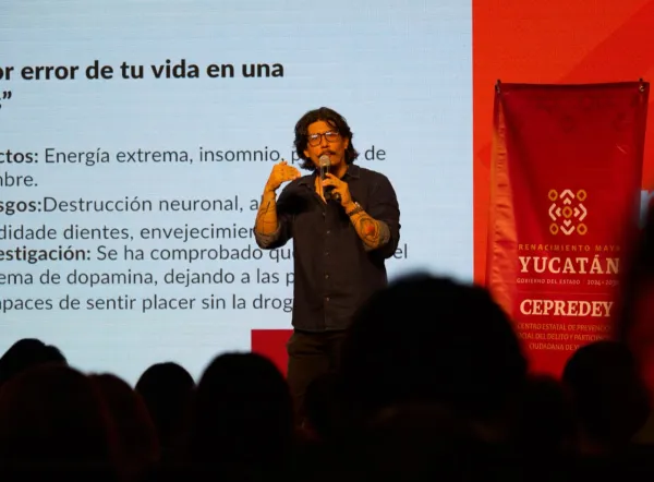 Imagen de la noticia