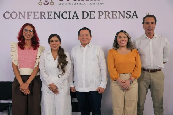 Imagen de la noticia